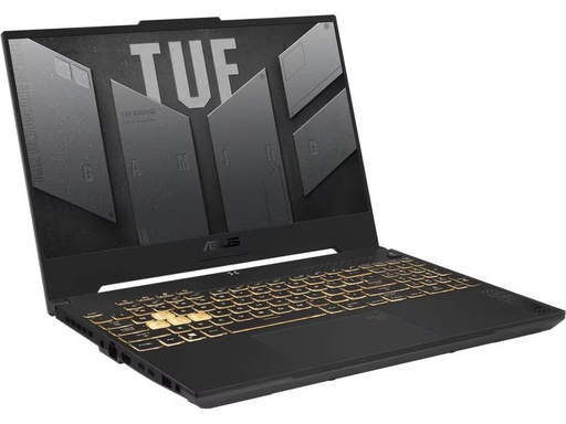 [90336125 1652903] ASUS Notebook TUF Gaming F15 (FX507VI-LP071W)