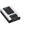 Moxa Serieller Geräteserver NPort 6150