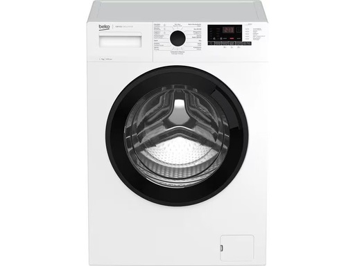 [90336159 1679599] Beko Waschmaschine WM205 Links