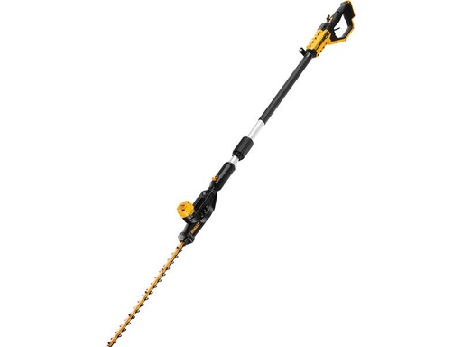 [90336170 1675476] DeWalt Akku-Stabheckenschere Basis 55 cm, Solo