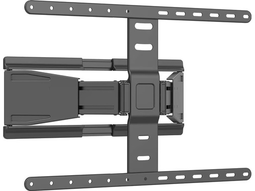 [90336186 1684350] Audioraq Wandhalterung 43-90 VESA 600x400 Schwarz