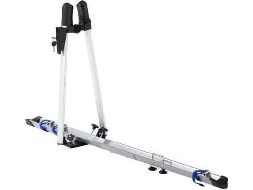 [90336191 1677655] Fischer Dachfahrradträger für 1 Fahrrad