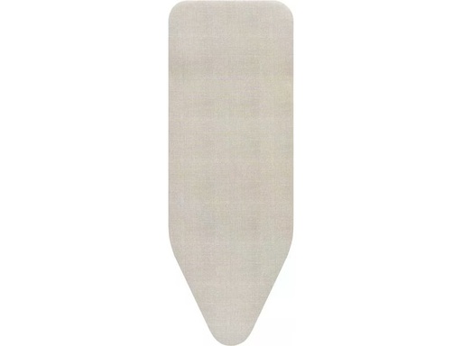 [90336195 1675229] Brabantia Bügelbrettbezug Denim Grau