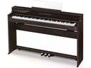 Casio E-Piano CELVIANO AP-S450 Braun