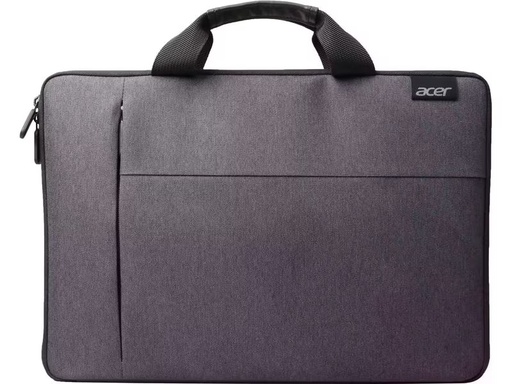 [90336210 1670681] Acer Notebooktasche Sustainable Urban 15.6