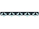 Flip Clip Gerätehalter-Set Regular 5A