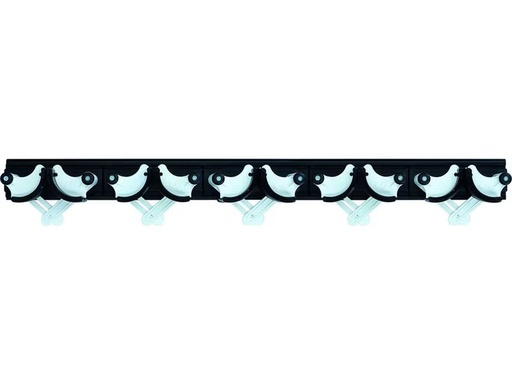 [90336244 1676549] Flip Clip Gerätehalter-Set Regular 5A