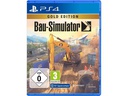 Astragon Bau-Simulator: Gold Edition