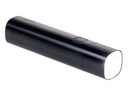 onit Powerbank Flash Mini 3000 mAh