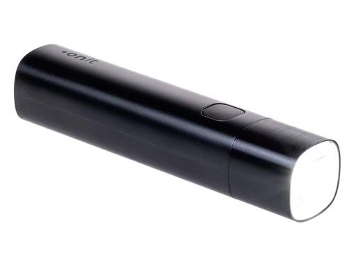 [90336295 1611389] onit Powerbank Flash Mini 3000 mAh