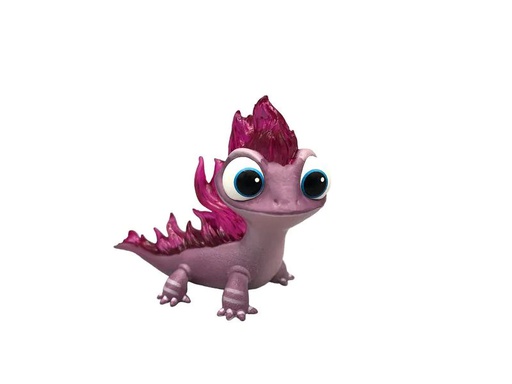 [90053766 1179676] BULLYLAND Spielzeugfigur Disney Frozen 2 Salamander