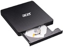 Acer DVD-Brenner AXD001
