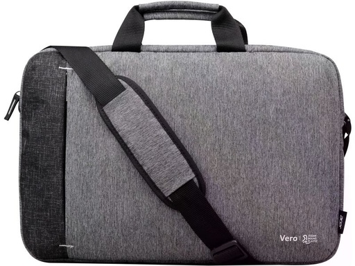 [90336340 1670685] Acer Notebooktasche Vero OBP 15.6