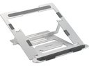 Kensington Notebook-Ständer Easy Riser Aluminium 16