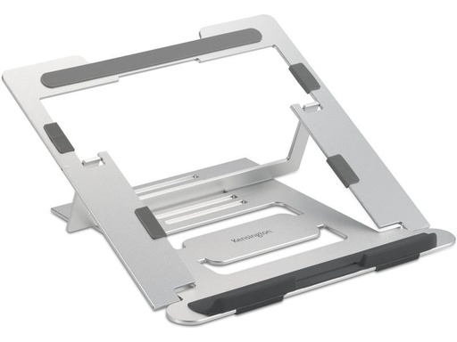 [90336346 1675070] Kensington Notebook-Ständer Easy Riser Aluminium 16
