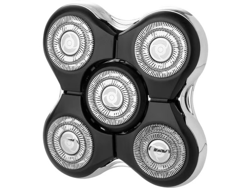 [90336349 1680753] Remington Haarschneider Zubehör für XR1500
