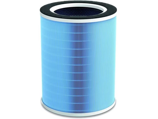 [90336387 1668676] Stylies by Koenig Aktivkohlefilter und HEPA 13 Filter 2 Stück