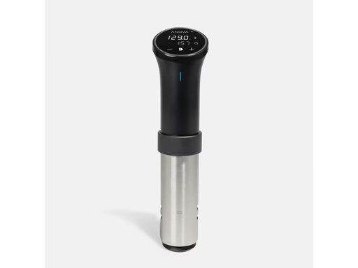 [90336390 1678341] Anova Dampfgarer SOUS-VIDE COOKER 3.0 1100W, 8 l/min