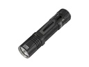 Nitecore Taschenlampe EDC33 4000 lm