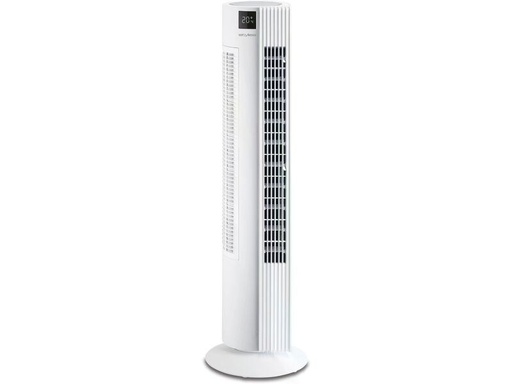 [90336413 1668683] Stylies by Koenig Turmventilator Cygnus Weiss