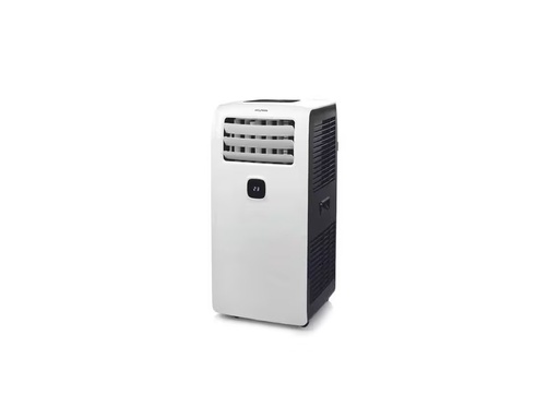 [90336419 1668684] Stylies by Koenig Klimagerät Draco 80 m³