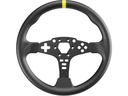 MOZA Racing Add-On ES 12 inches Wheel Rim Mod