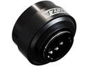 MOZA Racing Quick Release Adapter