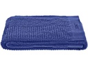 Zone Denmark Duschtuch Classic 70 x 140 cm, Indigo