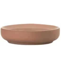 [90336446 1677514] Zone Denmark Seifenschale Ume Terracotta