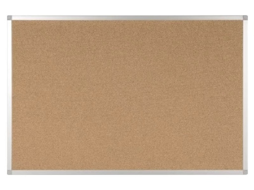 [90336478 1680731] Bi-Office Pinnwand Ayda 90 x 60 cm