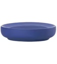 Zone Denmark Seifenschale Ume Indigo