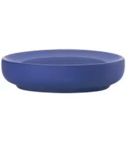 [90336500 1677533] Zone Denmark Seifenschale Ume Indigo