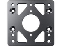MOZA Racing Universal Base Mount Adapter R9 / R12 / R16 / R21