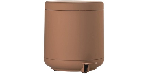 [90336514 1677511] Zone Denmark Treteimer Ume 4 l, Terracotta