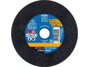Pferd Trennscheibe EHT 76 x 1.0 x 10 mm gerade