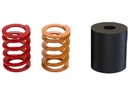 MOZA Racing SR-P Accessory Kit