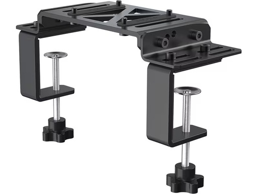 [90336554 1667451] MOZA Racing Table Clamp Moza R5/R9/R12