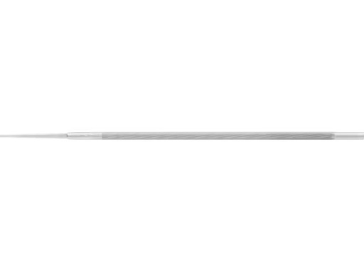 [90336557 1639598] Pferd Kettensägefeilen Rund Ø 5.5 x 200 mm Premium Line