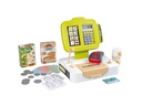Smoby Kleine Registrierkasse