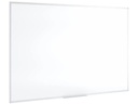 Bi-Office Whiteboard Ayda 150 x 100 cm