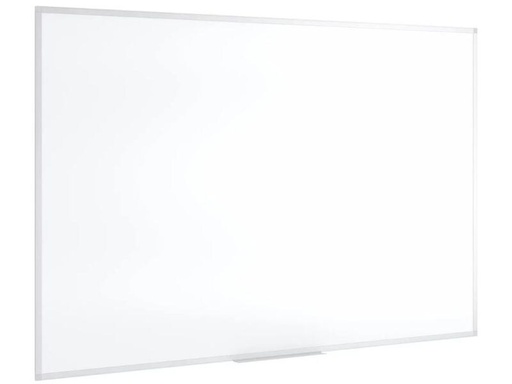 [90336568 1680736] Bi-Office Whiteboard Ayda 150 x 100 cm