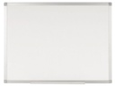Bi-Office Whiteboard Ayda 60 x 45 cm