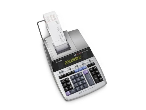 [90053797 859713] Canon Bürorechner CA-MP1211LTSC