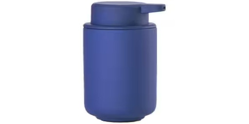 [90336607 1677516] Zone Denmark Seifenspender Ume 250 ml, Indigo