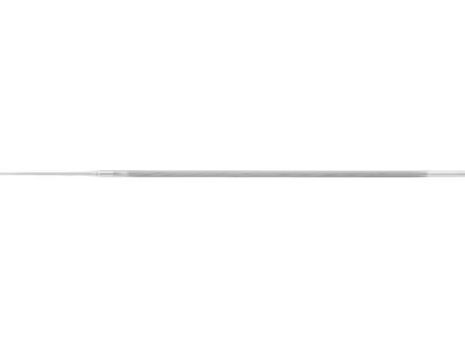 [90336624 1639594] Pferd Kettensägefeilen Rund Ø 4.0 x 200 mm Premium Line
