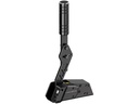 MOZA Racing HBP Handbrake