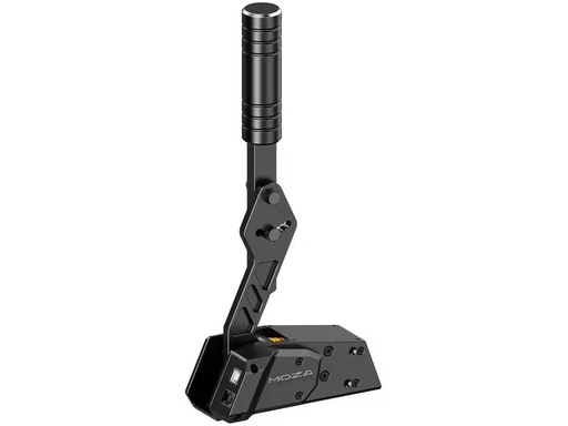 [90336631 1667441] MOZA Racing HBP Handbrake
