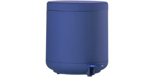 [90336652 1677513] Zone Denmark Treteimer Ume 4 l, Indigo