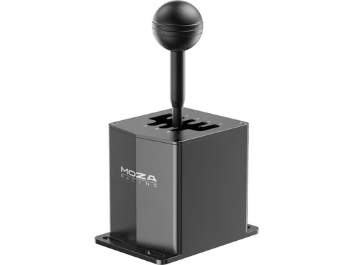 [90336656 1667443] MOZA Racing HGP Shifter