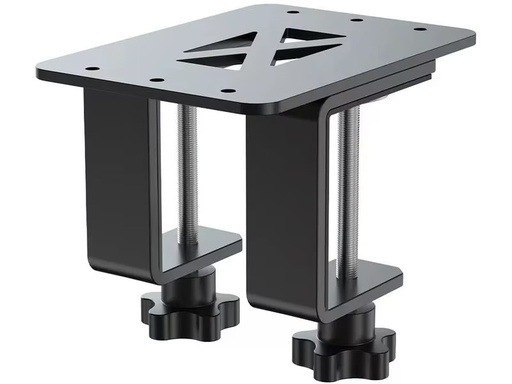 [90336660 1667442] MOZA Racing Handbrake / Shifter Table Clamp